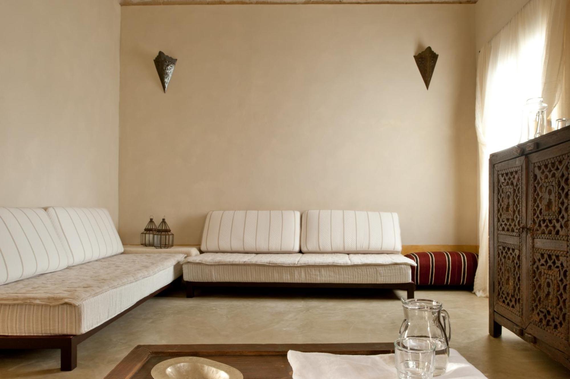 Bed and Breakfast La Casa Dell'Arancio à Favignana Chambre photo
